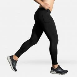 Budget ๐คฉ Discount โ Men's Clothing Brooks Momentum Thermal Tight Men's (Old Version) โค๏ธ โญ 7 Men's Clothing Brooks Momentum Thermal Tight Men's (Old Version)