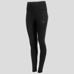 Women's Clothing Mizuno Breath Thermo Tight Women's