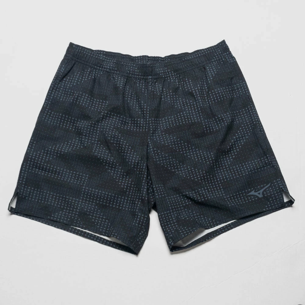 Best reviews of ๐ Discount ๐ Mizuno ZPRINT 7" Shorts Men's Men's Clothing โ๏ธ ๐ 3 Mizuno ZPRINT 7" Shorts Men's Men's Clothing