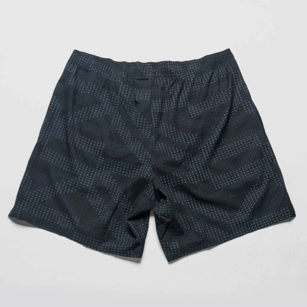 Best reviews of ๐ Discount ๐ Mizuno ZPRINT 7" Shorts Men's Men's Clothing โ๏ธ ๐ 4 Mizuno ZPRINT 7" Shorts Men's Men's Clothing