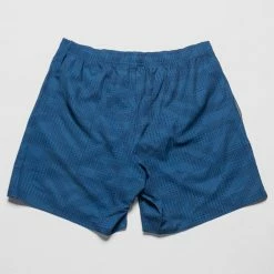 Best reviews of ๐ Discount ๐ Mizuno ZPRINT 7" Shorts Men's Men's Clothing โ๏ธ ๐ 13 Mizuno ZPRINT 7