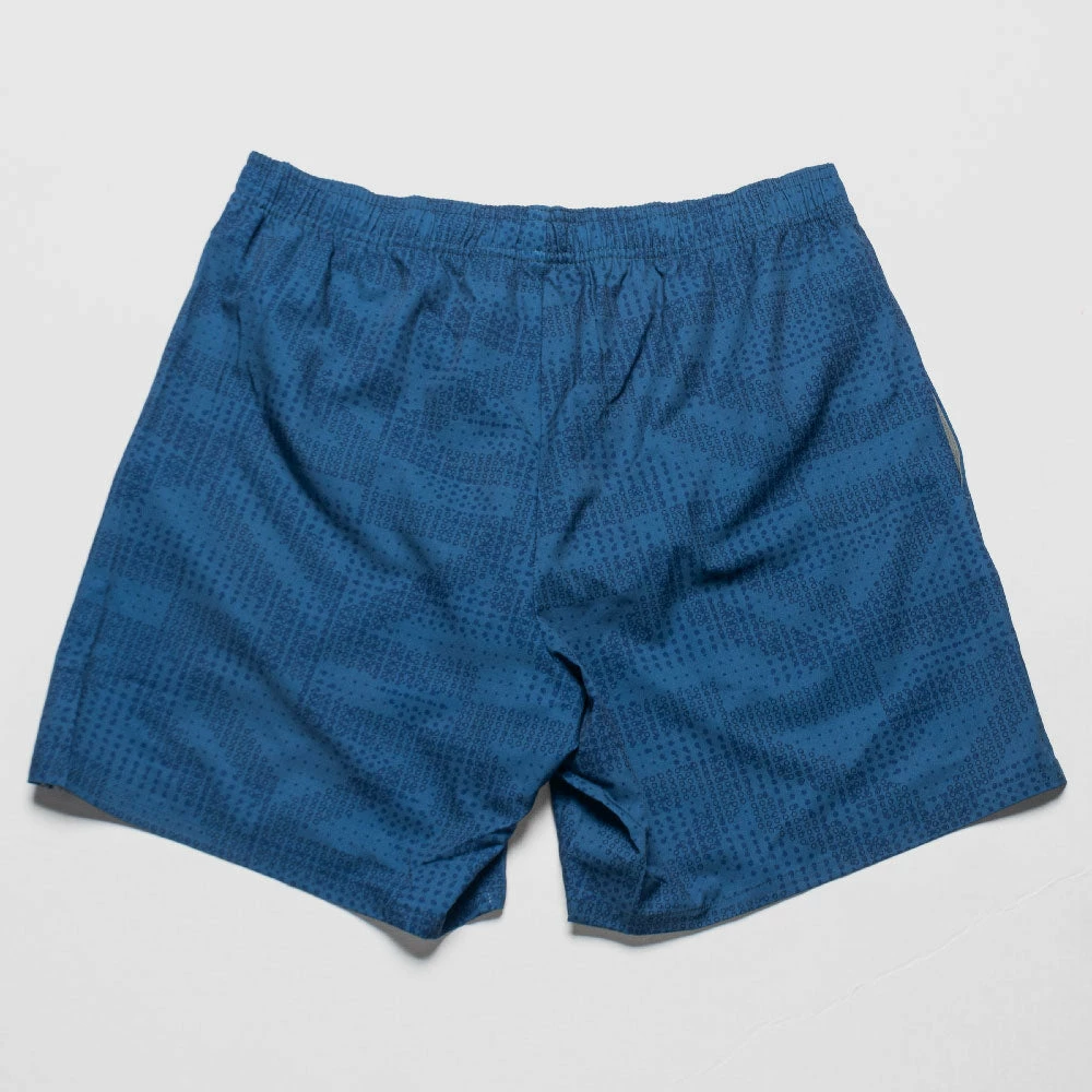 Best reviews of ๐ Discount ๐ Mizuno ZPRINT 7" Shorts Men's Men's Clothing โ๏ธ ๐ 6 Mizuno ZPRINT 7" Shorts Men's Men's Clothing