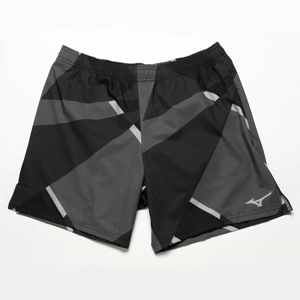 Best reviews of ๐ Discount ๐ Mizuno ZPRINT 7" Shorts Men's Men's Clothing โ๏ธ ๐ 7 Mizuno ZPRINT 7" Shorts Men's Men's Clothing