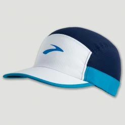 Brooks Propel Hat (2020) Headwear