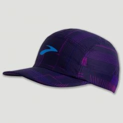 Brooks Propel Hat (2020) Headwear