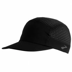 Brooks Propel Mesh Hat (2020)