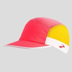Brooks Propel Mesh Hat (2020)