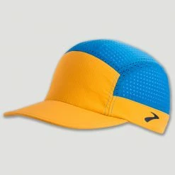 Brooks Propel Mesh Hat (2020)