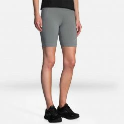 Women's Clothing Brooks Method 8