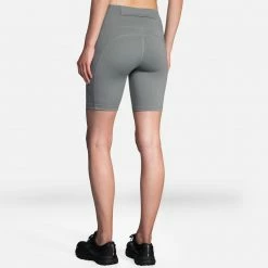 Women's Clothing Brooks Method 8