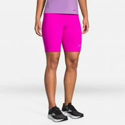Women's Clothing Brooks Method 8