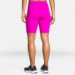Women's Clothing Brooks Method 8