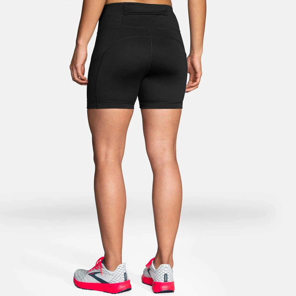 Deals ๐ Buy ๐ Brooks Method 5" Short Tight ๐ฉ Women's (2020) ๐ฉ Women's Clothing ๐ ๐ฏ 4 Brooks Method 5" Short Tight Women's (2020) Women's Clothing