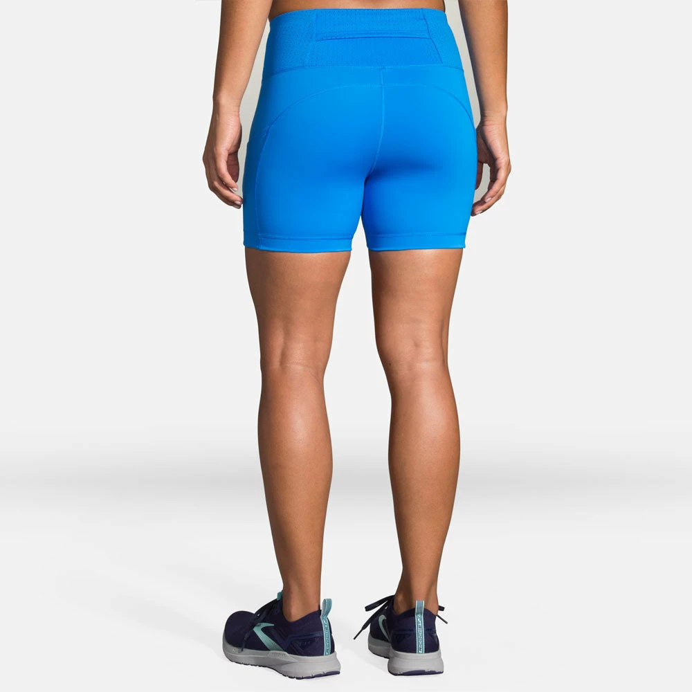 Deals ๐ Buy ๐ Brooks Method 5" Short Tight ๐ฉ Women's (2020) ๐ฉ Women's Clothing ๐ ๐ฏ 8 Brooks Method 5" Short Tight Women's (2020) Women's Clothing