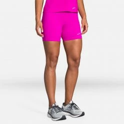 Deals ๐ Buy ๐ Brooks Method 5" Short Tight ๐ฉ Women's (2020) ๐ฉ Women's Clothing ๐ ๐ฏ 19 Brooks Method 5