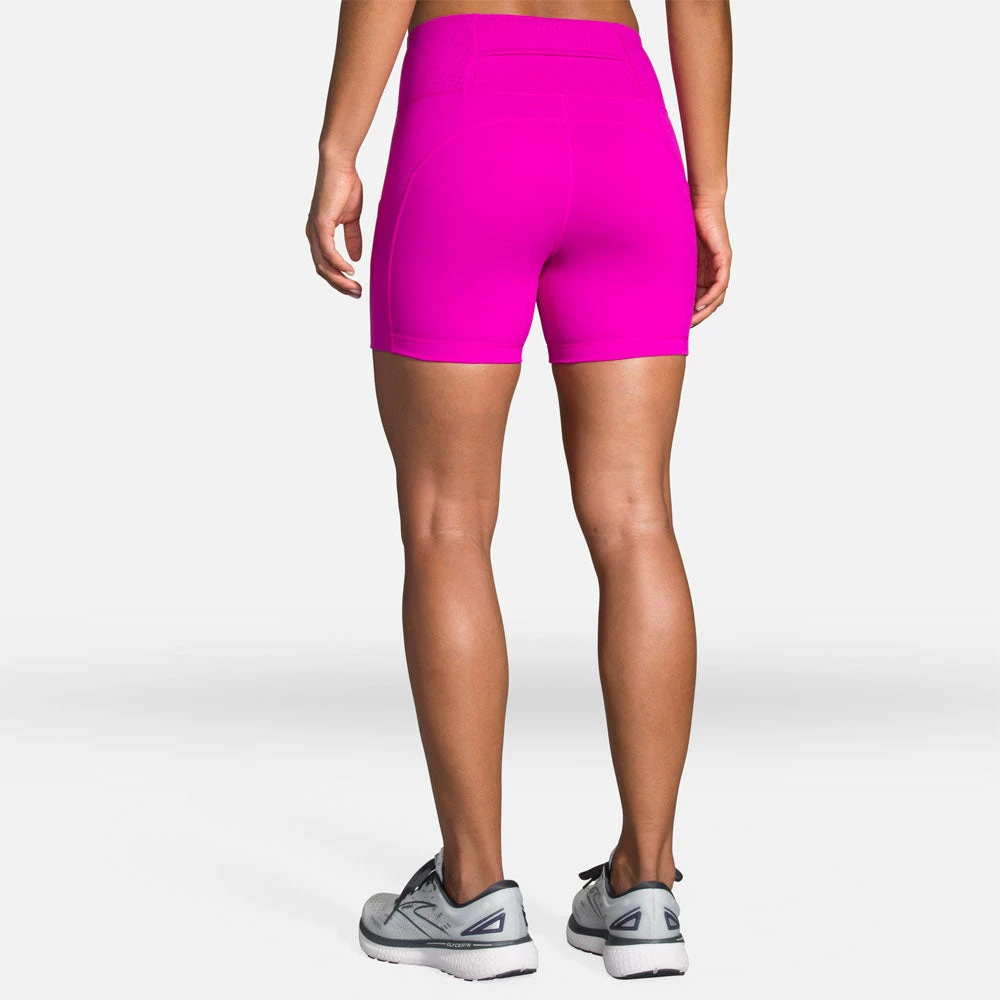 Deals ๐ Buy ๐ Brooks Method 5" Short Tight ๐ฉ Women's (2020) ๐ฉ Women's Clothing ๐ ๐ฏ 10 Brooks Method 5" Short Tight Women's (2020) Women's Clothing