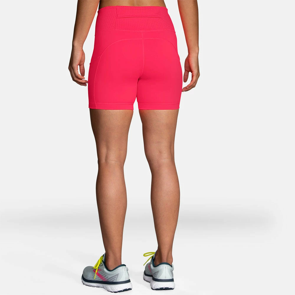 Deals ๐ Buy ๐ Brooks Method 5" Short Tight ๐ฉ Women's (2020) ๐ฉ Women's Clothing ๐ ๐ฏ 12 Brooks Method 5" Short Tight Women's (2020) Women's Clothing