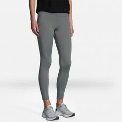 Brooks Method 7/8 Tight Women's (2020)