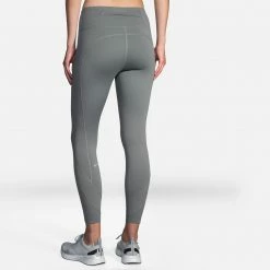 Brooks Method 7/8 Tight Women's (2020)
