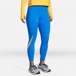 Brooks Method 7/8 Tight Women's (2020)