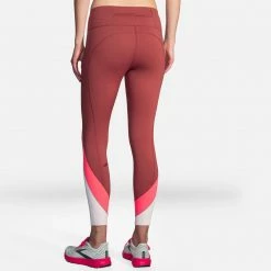 Brooks Method 7/8 Tight Women's (2020)