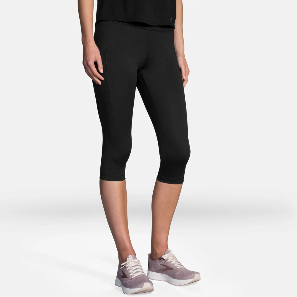 Budget โจ Deals ๐ ๐ฉ Women's Clothing Brooks Method 1/2 Crop Tight ๐ฉ Women's (2020) ๐งจ โญ 3 Women's Clothing Brooks Method 1/2 Crop Tight Women's (2020)
