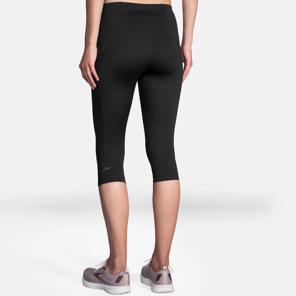 Budget โจ Deals ๐ ๐ฉ Women's Clothing Brooks Method 1/2 Crop Tight ๐ฉ Women's (2020) ๐งจ โญ 4 Women's Clothing Brooks Method 1/2 Crop Tight Women's (2020)
