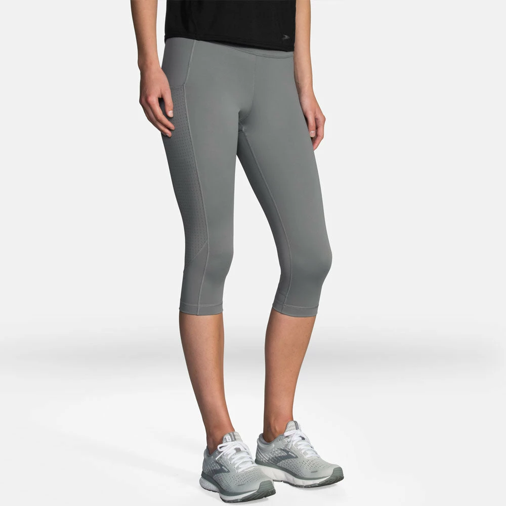 Budget โจ Deals ๐ ๐ฉ Women's Clothing Brooks Method 1/2 Crop Tight ๐ฉ Women's (2020) ๐งจ โญ 5 Women's Clothing Brooks Method 1/2 Crop Tight Women's (2020)