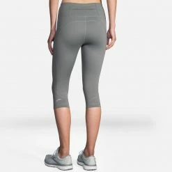 Budget โจ Deals ๐ ๐ฉ Women's Clothing Brooks Method 1/2 Crop Tight ๐ฉ Women's (2020) ๐งจ โญ 17 Women's Clothing Brooks Method 1/2 Crop Tight Women's (2020)