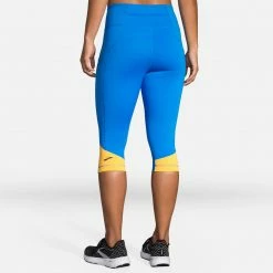 Budget โจ Deals ๐ ๐ฉ Women's Clothing Brooks Method 1/2 Crop Tight ๐ฉ Women's (2020) ๐งจ โญ 19 Women's Clothing Brooks Method 1/2 Crop Tight Women's (2020)