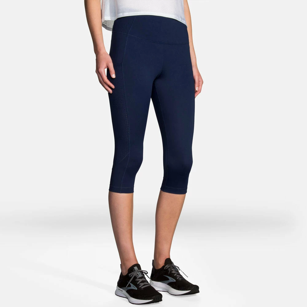 Budget โจ Deals ๐ ๐ฉ Women's Clothing Brooks Method 1/2 Crop Tight ๐ฉ Women's (2020) ๐งจ โญ 9 Women's Clothing Brooks Method 1/2 Crop Tight Women's (2020)