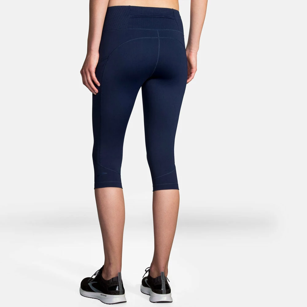 Budget โจ Deals ๐ ๐ฉ Women's Clothing Brooks Method 1/2 Crop Tight ๐ฉ Women's (2020) ๐งจ โญ 10 Women's Clothing Brooks Method 1/2 Crop Tight Women's (2020)