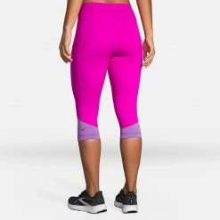 Budget โจ Deals ๐ ๐ฉ Women's Clothing Brooks Method 1/2 Crop Tight ๐ฉ Women's (2020) ๐งจ โญ 23 Women's Clothing Brooks Method 1/2 Crop Tight Women's (2020)
