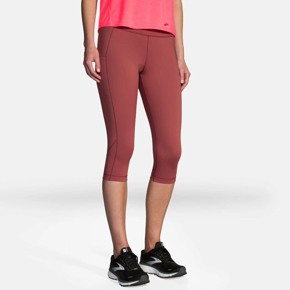 Budget โจ Deals ๐ ๐ฉ Women's Clothing Brooks Method 1/2 Crop Tight ๐ฉ Women's (2020) ๐งจ โญ 13 Women's Clothing Brooks Method 1/2 Crop Tight Women's (2020)