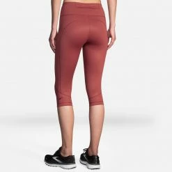Budget โจ Deals ๐ ๐ฉ Women's Clothing Brooks Method 1/2 Crop Tight ๐ฉ Women's (2020) ๐งจ โญ 25 Women's Clothing Brooks Method 1/2 Crop Tight Women's (2020)
