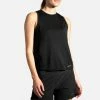 Brooks Distance Tank Women's (2020) Women's Clothing