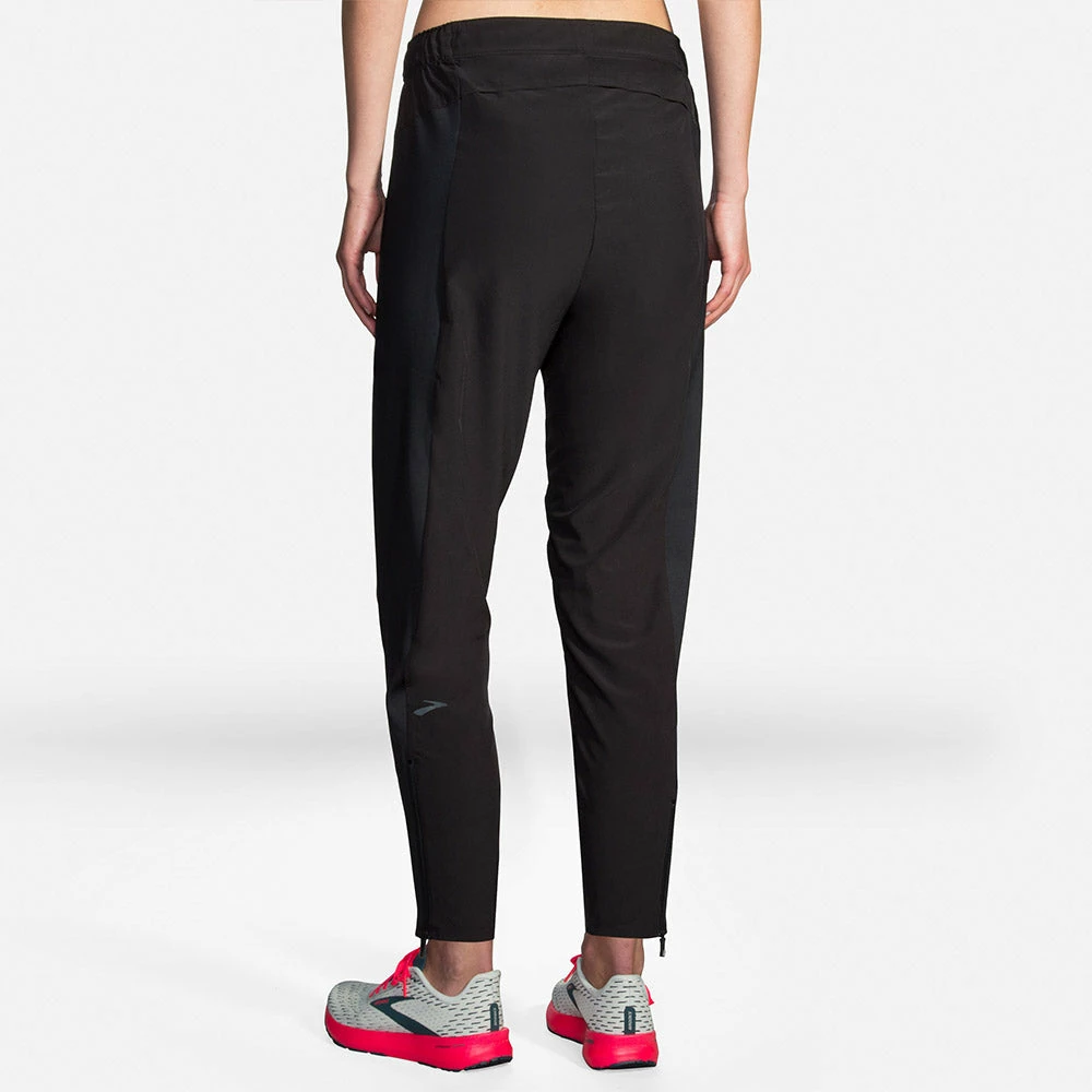 Hot Sale ๐ Best deal ๐ Brooks Shakeout Pant ๐ฉ Women's โจ ๐งจ 4 Brooks Shakeout Pant Women's
