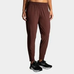 Hot Sale ๐ Best deal ๐ Brooks Shakeout Pant ๐ฉ Women's โจ ๐งจ 10 Brooks Shakeout Pant Women's