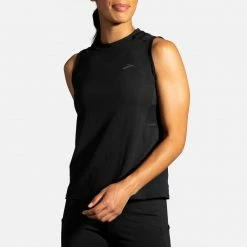 Brooks Atmosphere Sleeveless Women's