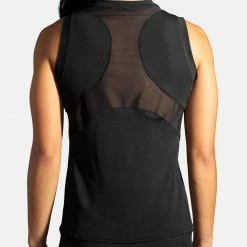 Brooks Atmosphere Sleeveless Women's