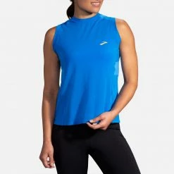 Brooks Atmosphere Sleeveless Women's