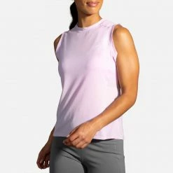 Brooks Atmosphere Sleeveless Women's
