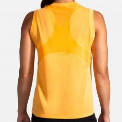 Brooks Atmosphere Sleeveless Women's