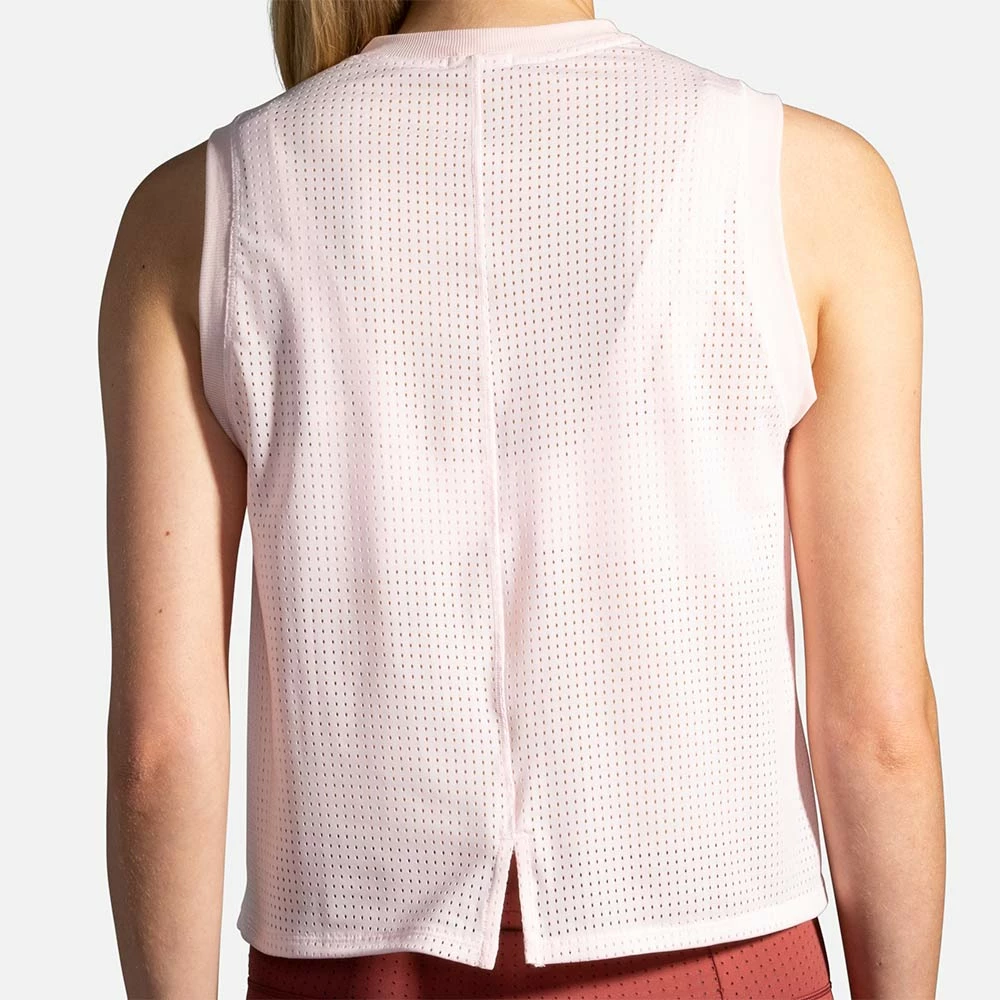 Cheapest ๐ฅ Cheapest ๐ Brooks Further Tank ๐ฉ Women's ๐ฉ Women's Clothing ๐ โ๏ธ 4 Brooks Further Tank Women's Women's Clothing