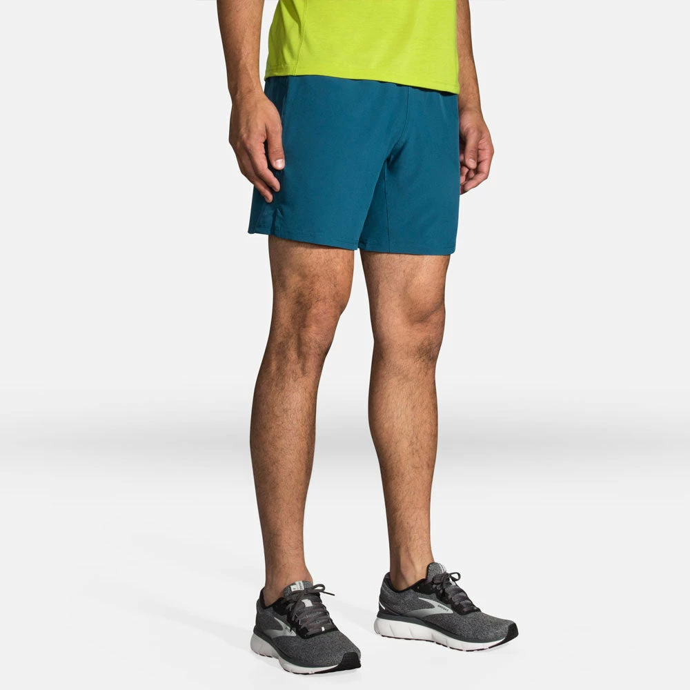 Deals โจ Promo โญ Brooks Sherpa 7" Shorts Men's ๐ฅฐ โค๏ธ 9 Brooks Sherpa 7" Shorts Men's