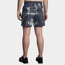 Best Sale ๐ Brand new ๐ Brooks Sherpa 7" 2-in-1 Shorts Men's Men's Clothing โ๏ธ โ 49 Brooks Sherpa 7