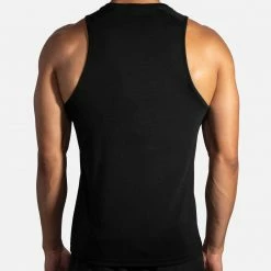 Brooks Distance Tank Men's Men's Clothing