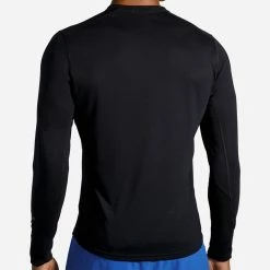 Best Pirce โ๏ธ Best deal โญ Brooks Distance Graphic Long Sleeve Men's Men's Clothing โญ ๐ 13 Brooks Distance Graphic Long Sleeve Men's Men's Clothing
