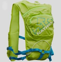 Nathan QuickStart 6L Vest