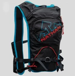 Nathan QuickStart 6L Vest